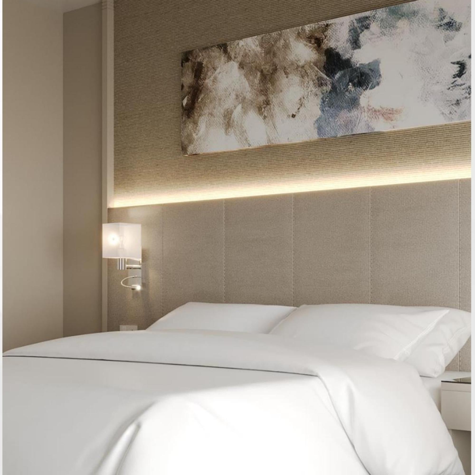 คอร์ตยาร์ด ดูไบ กรีน คอมมูนิตี้ Hotel ห้อง รูปภาพ